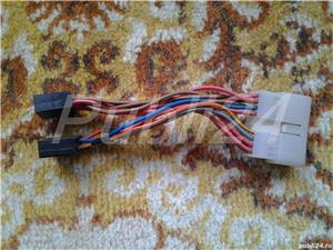  mufa audio auto (varianta 2) - imagine 4