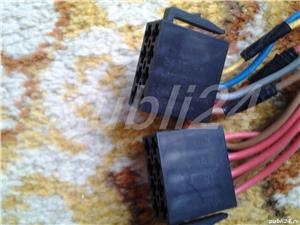  mufa audio auto (varianta 2) - imagine 6