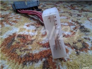  mufa audio auto (varianta 2) - imagine 5