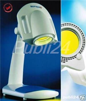 Bioptron Pro.1 Elvetia