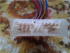  mufa audio auto (varianta 2) - imagine 8