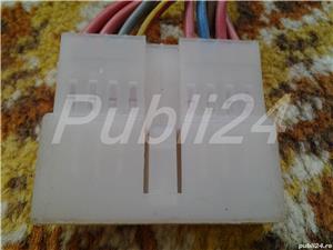  mufa audio auto (varianta 2) - imagine 7