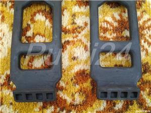 Volvo Gume Aripi Cauciuc (2 bucati) - imagine 4