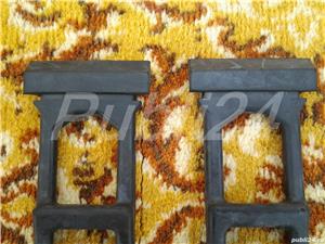 Volvo Gume Aripi Cauciuc (2 bucati) - imagine 5