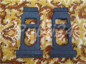 Volvo Gume Aripi Cauciuc (2 bucati)