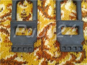 Volvo Gume Aripi Cauciuc (2 bucati) - imagine 6