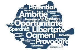 Oferim in locație de gestiune magazin de prezentare in parteneriat tinerilor antreprenori  