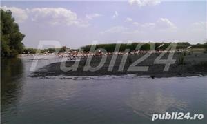 Excursii în Delta Dunării - imagine 4