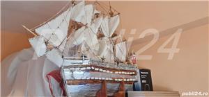 Machete vaporase - imagine 2