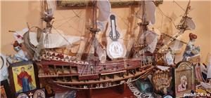 Machete vaporase - imagine 4