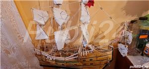 Machete vaporase - imagine 3