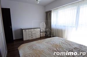 Unirii-bloc nou-apartament 2 camere-mobilat și utilat complet - imagine 7