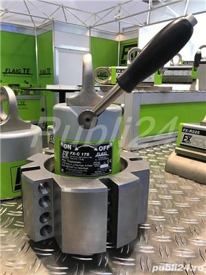 Magneti pentru ridicat sarcini - imagine 6