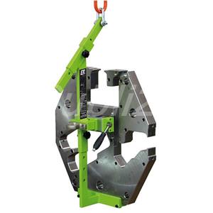 Magneti pentru ridicat sarcini - imagine 4