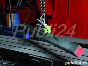 Magneti pentru ridicat sarcini - imagine 8