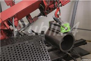 Magneti pentru ridicat sarcini - imagine 7