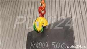 Clesti de ridicat sarcini