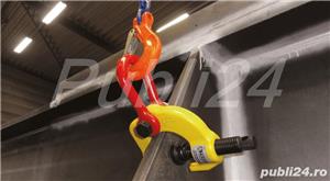 Clesti de ridicat sarcini - imagine 3