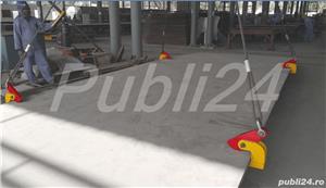 Clesti de ridicat sarcini - imagine 2