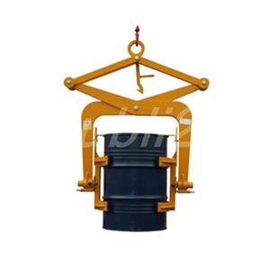 Clesti de ridicat sarcini - imagine 8