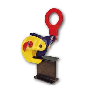 Clesti de ridicat sarcini - imagine 10