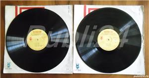 Pereche discuri vinil - pentru manualul de limba engleză cl a IX-a și a X-a - imagine 7