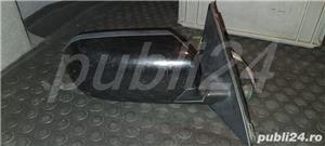 Oglinzi electrice pliabile Bmw e39 - imagine 6