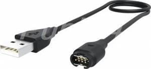 Cablu incarcare  Garmin fenix 5 5s 5x 6 6s 6 pro etc. 