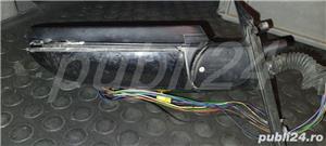 Oglinzi electrice pliabile Bmw e39 - imagine 7