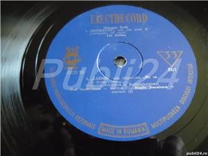 Disc vinil - Verdi   Arii din Opere - imagine 3