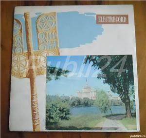 Disc vinil - Verdi   Arii din Opere