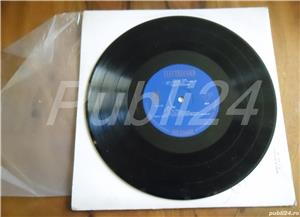 Disc vinil - Verdi   Arii din Opere - imagine 5