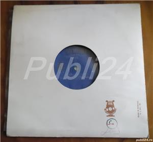 Disc vinil - Verdi   Arii din Opere - imagine 6