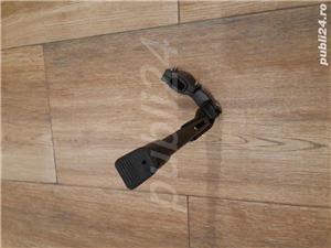 cric bicicleta reglabil