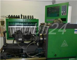 Reparam injectoare - imagine 3