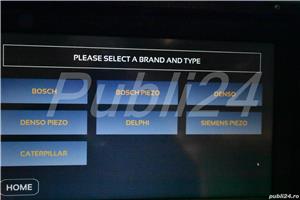 Reparam injectoare - imagine 7