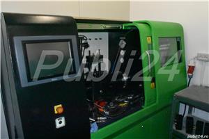 Reparam injectoare - imagine 4