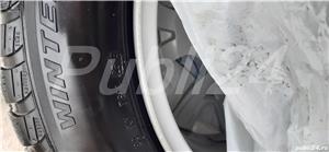 Jante BMW originale  - imagine 2