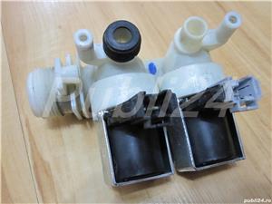 Pompa/Electrovalva 33390056 masina de spalat Indesit,Ariston-ieftina