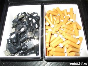 Atomizor baterie tigare electronica Livrare gratis in Bucuresti la Bucur Obor. Livrare prin curier 3