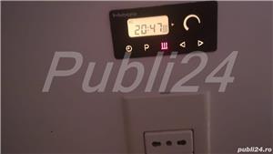 barca cu dormitor motor diesel an fabricatie 2005, inmatriculata RO,ITP,acte la zi, peridoc inm.RO  - imagine 4