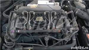 Capac motor Ford 2.0 TDCi - imagine 2