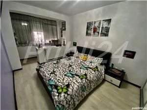 Apartament regim hotelier - imagine 7