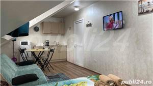 Cazare ÎnTechirghiol 200m De Plaja - imagine 3