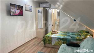 Cazare ÎnTechirghiol 200m De Plaja - imagine 2