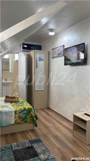 Cazare ÎnTechirghiol 200m De Plaja - imagine 9