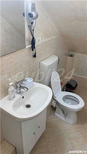 Cazare ÎnTechirghiol 200m De Plaja - imagine 5