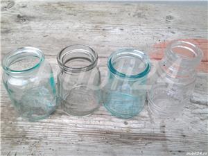 4. Diverse Borcane Vintage, de colectie, anii '70 '80