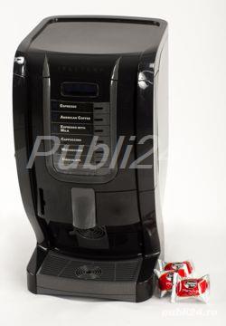 Espressoare de cafea cu folosinta gratuita