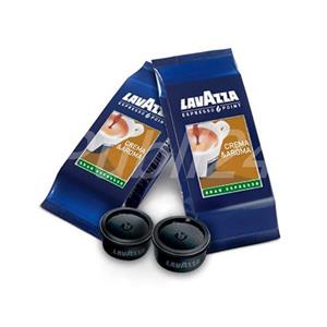 Espressoare de cafea cu folosinta gratuita - imagine 2